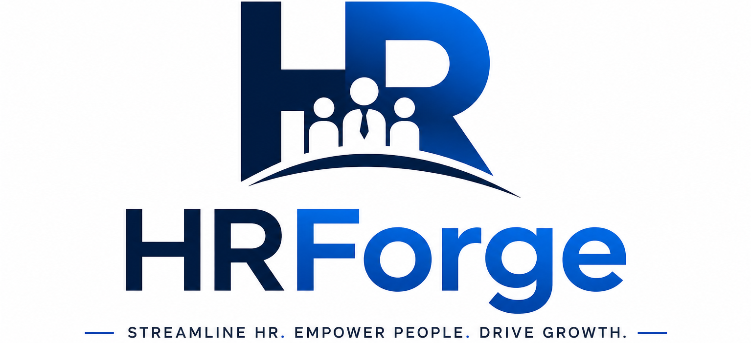 project1913services.com