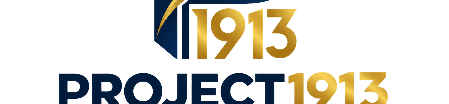 project1913services.com